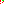 Destellos dst-562797