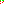 Destellos dst-562798