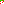 Destellos dst-562799