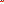 Destellos dst-5628