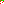 Destellos dst-562802