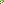 Destellos dst-562803