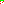 Destellos dst-562804