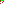 Destellos dst-562806