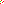 Destellos dst-562807