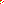 Destellos dst-562808