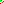 Destellos dst-562809