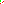 Destellos dst-562810
