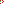Destellos dst-562814