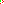 Destellos dst-562815