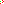 Destellos dst-562816