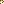 Destellos dst-562824