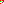 Destellos dst-562840