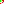 Destellos dst-562842