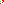 Destellos dst-562847