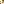Destellos dst-562850