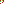 Destellos dst-562851