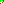 Destellos dst-562852