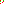 Destellos dst-562856