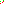 Destellos dst-562860