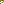 Destellos dst-562874