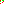 Destellos dst-562875