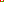 Destellos dst-5629