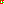 Destellos dst-5629001