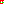 Destellos dst-5629002
