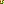 Destellos dst-5629003