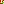 Destellos dst-5629004