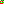 Destellos dst-5629005