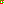Destellos dst-5629006
