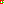 Destellos dst-5629007