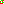 Destellos dst-5629008