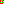 Destellos dst-5629009