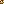 Destellos dst-5629019