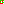 Destellos dst-5629024