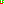 Destellos dst-5629025