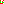 Destellos dst-5629032