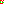 Destellos dst-5629034