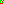 Destellos dst-5629036