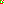 Destellos dst-5629037