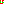 Destellos dst-5629039
