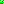 Destellos dst-5629040