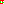 Destellos dst-5629042