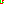 Destellos dst-5629043
