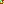 Destellos dst-5629044