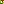 Destellos dst-5629045