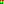 Destellos dst-5629046
